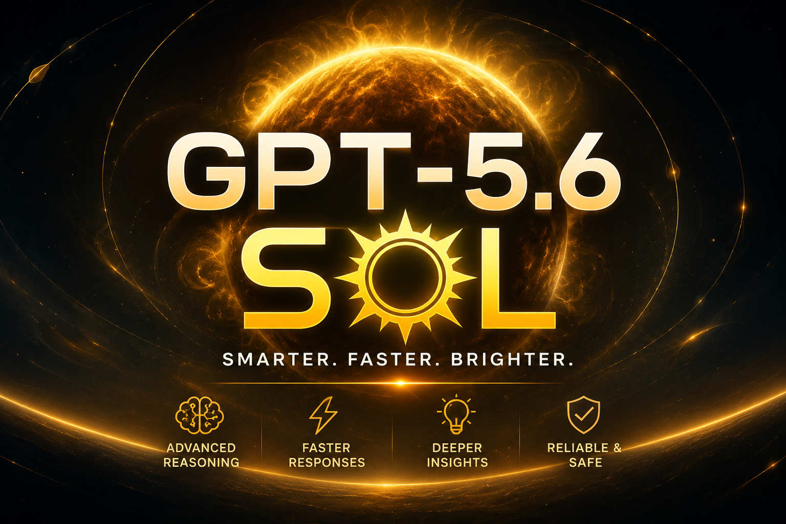 GPT-5.6 Sol: OpenAI’s Latest AI Model Raises the Bar for Coding, Science, and Cybersecurity