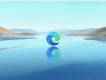 Microsoft Expands Edge's On-Device AI With New Models and Developer APIs