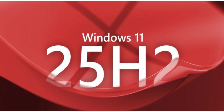 Microsoft Defender Patch Reportedly Opens the Door to a Windows Disk-Filling Attack