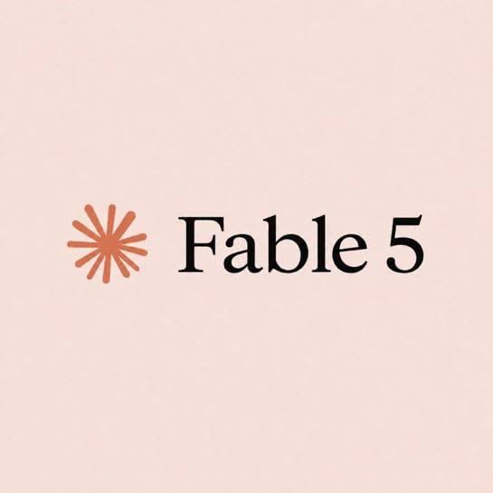 Fable 5: The AI Model Built for Smarter Coding, Deeper Reasoning, and Enterprise Workflows