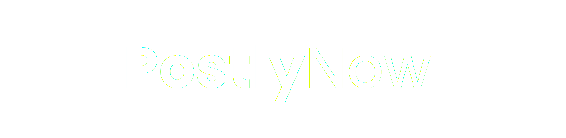 Postlynow